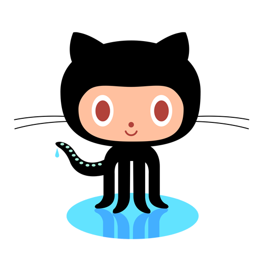 Octocat!